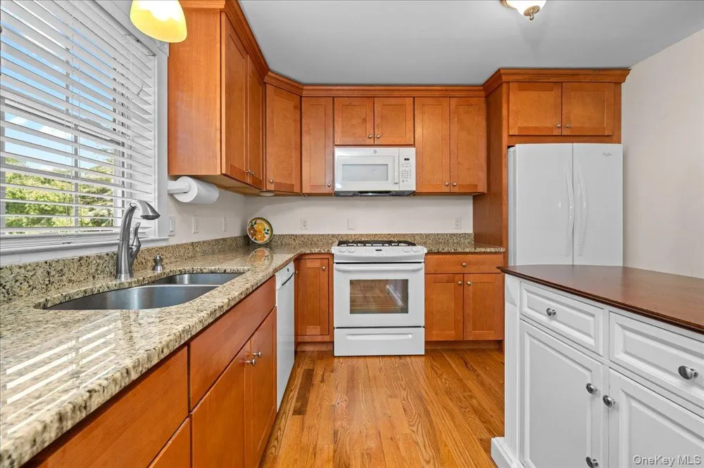 1 S Lynn Street Warwick, NY 10990