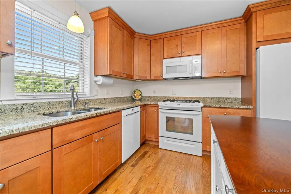 1 S Lynn Street Warwick, NY 10990
