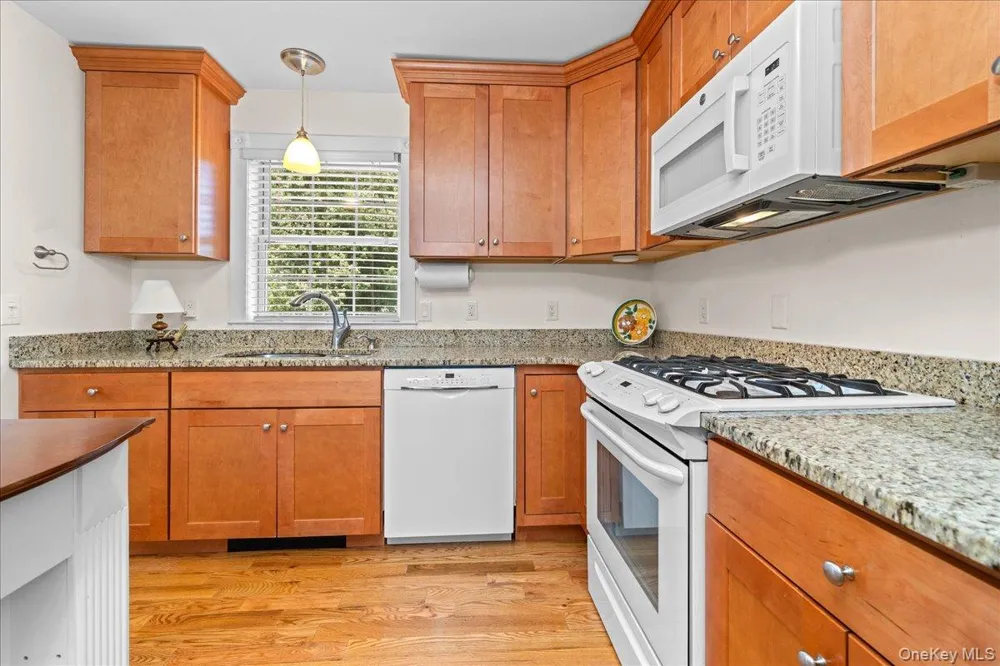 1 S Lynn Street Warwick, NY 10990