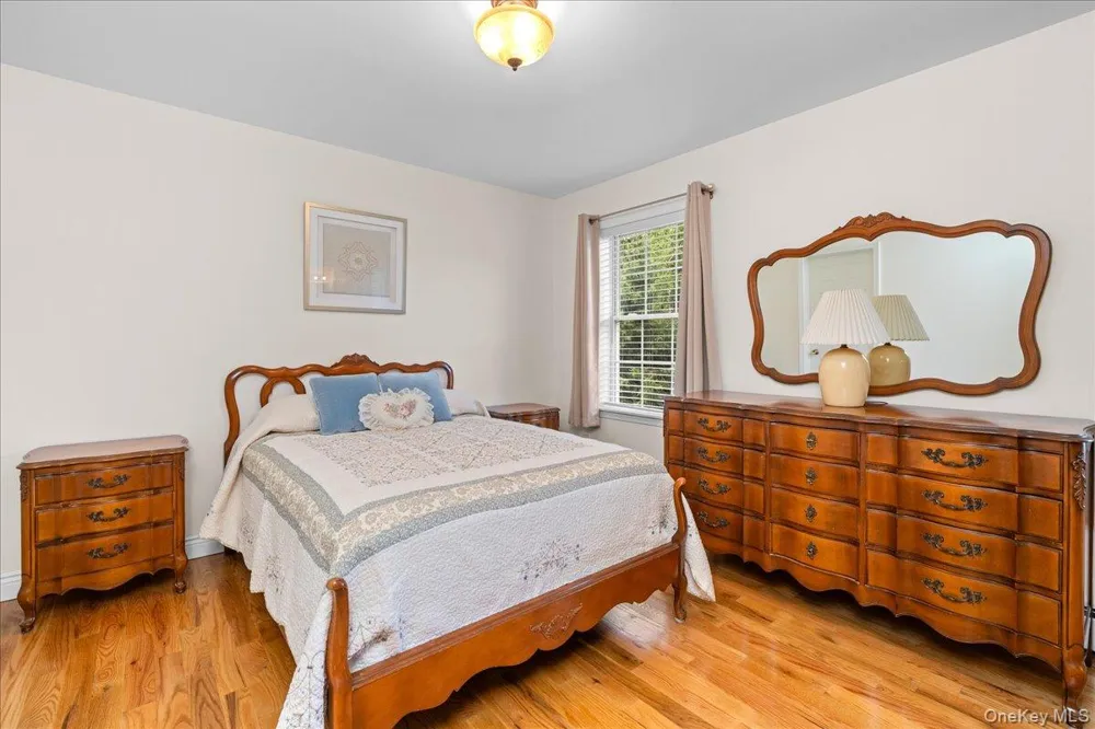 1 S Lynn Street Warwick, NY 10990