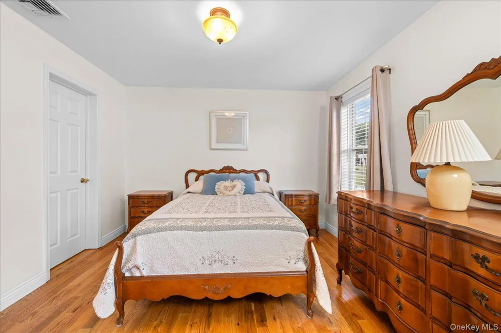 1 S Lynn Street Warwick, NY 10990