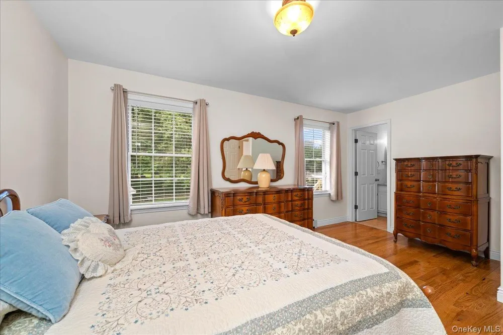 1 S Lynn Street Warwick, NY 10990