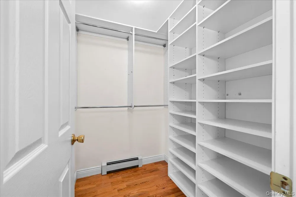 1 S Lynn Street Warwick, NY 10990