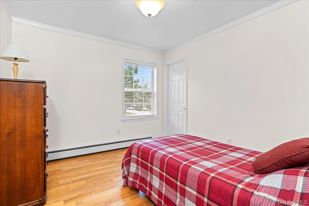 1 S Lynn Street Warwick, NY 10990