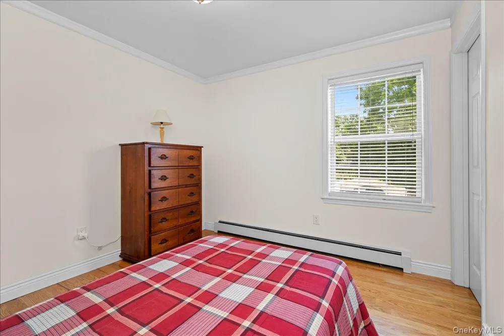 1 S Lynn Street Warwick, NY 10990