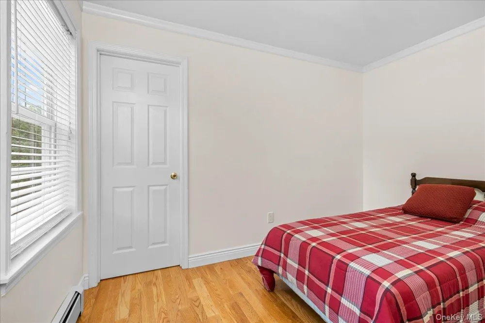 1 S Lynn Street Warwick, NY 10990