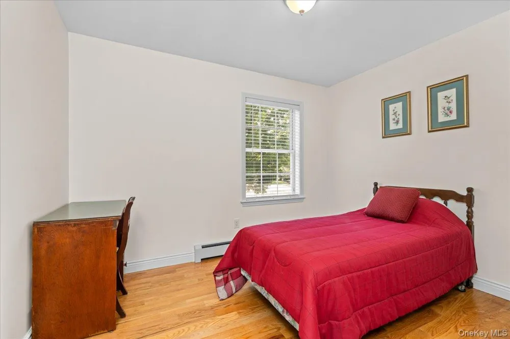 1 S Lynn Street Warwick, NY 10990