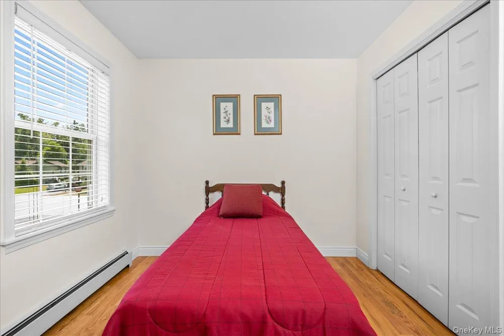 1 S Lynn Street Warwick, NY 10990