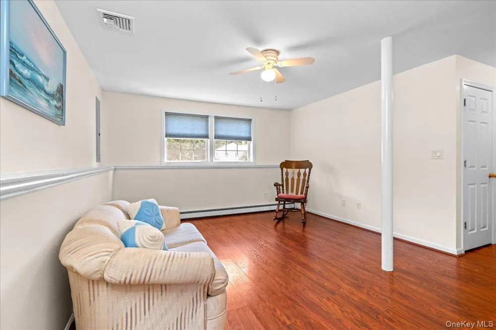 1 S Lynn Street Warwick, NY 10990