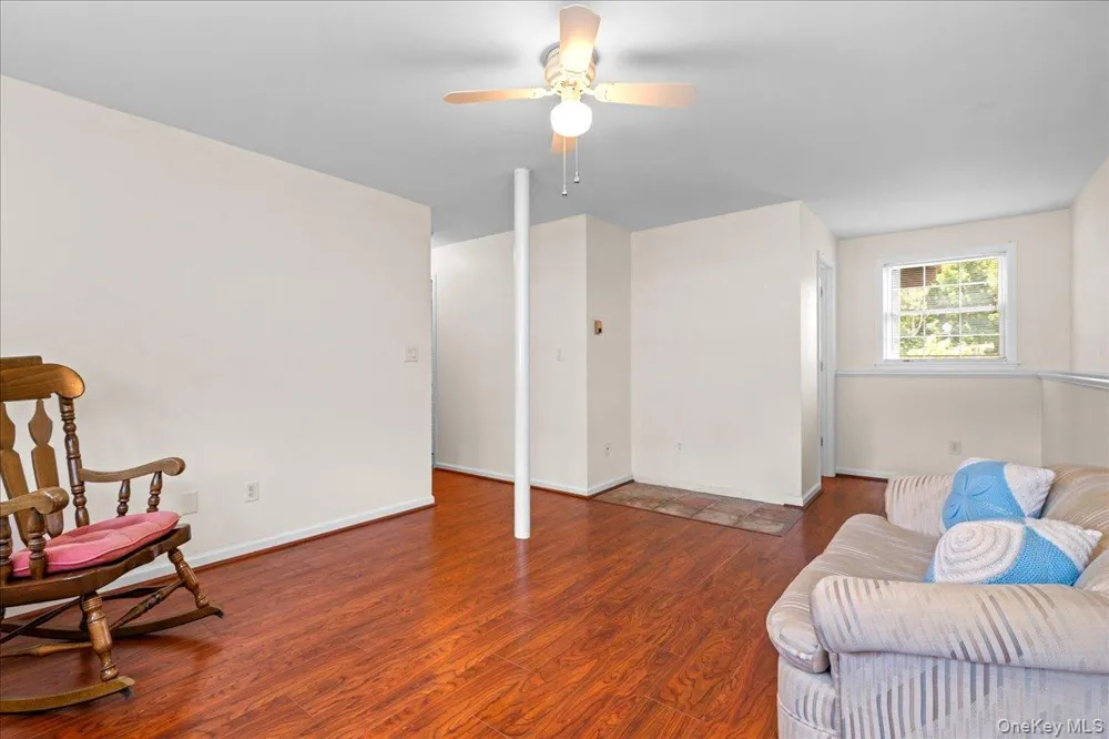 1 S Lynn Street Warwick, NY 10990