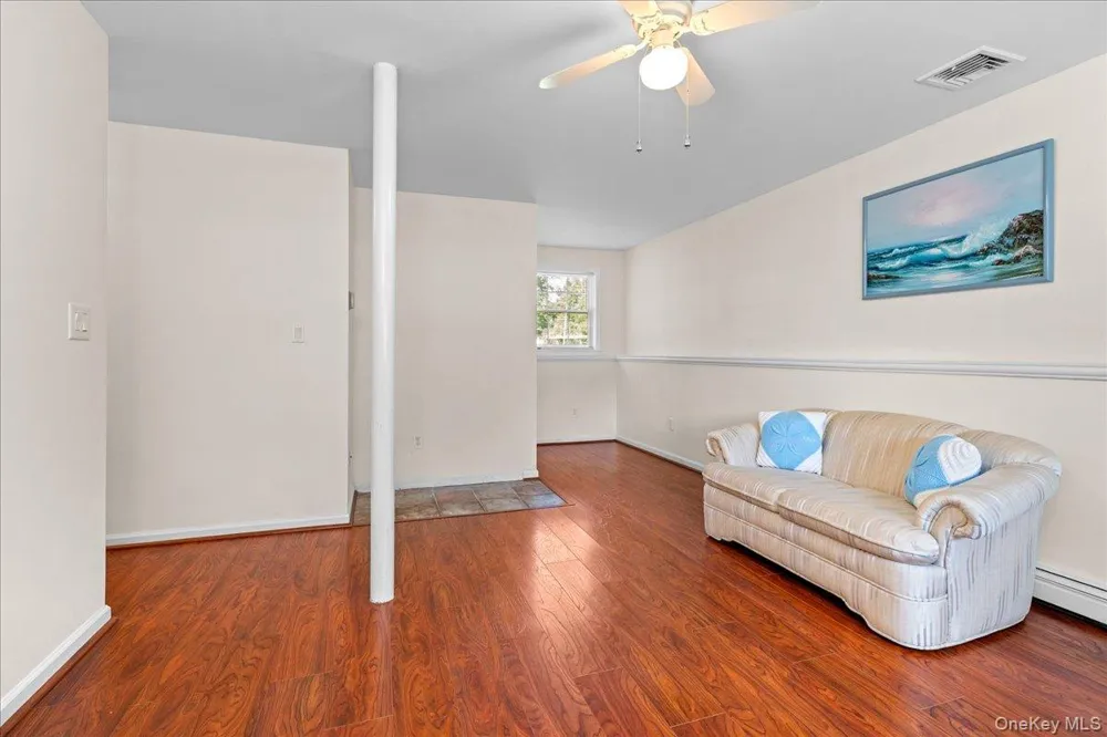 1 S Lynn Street Warwick, NY 10990