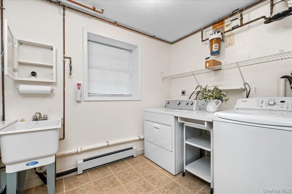 1 S Lynn Street Warwick, NY 10990