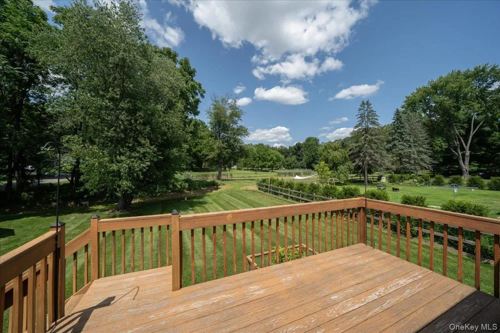 1 S Lynn Street Warwick, NY 10990