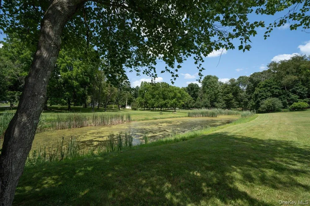 1 S Lynn Street Warwick, NY 10990