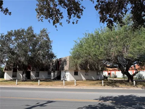 2700 S 28th Street