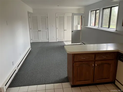 21 Wallace Road