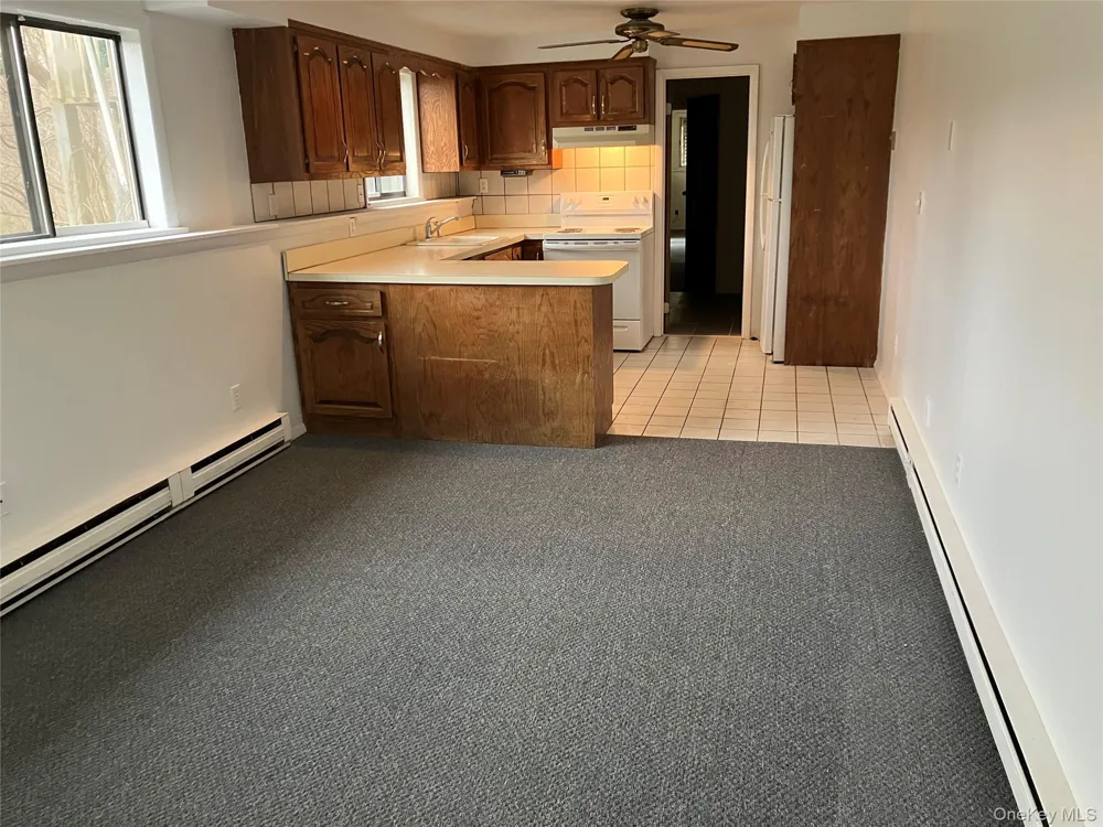 21 Wallace Road North Salem, NY 10560