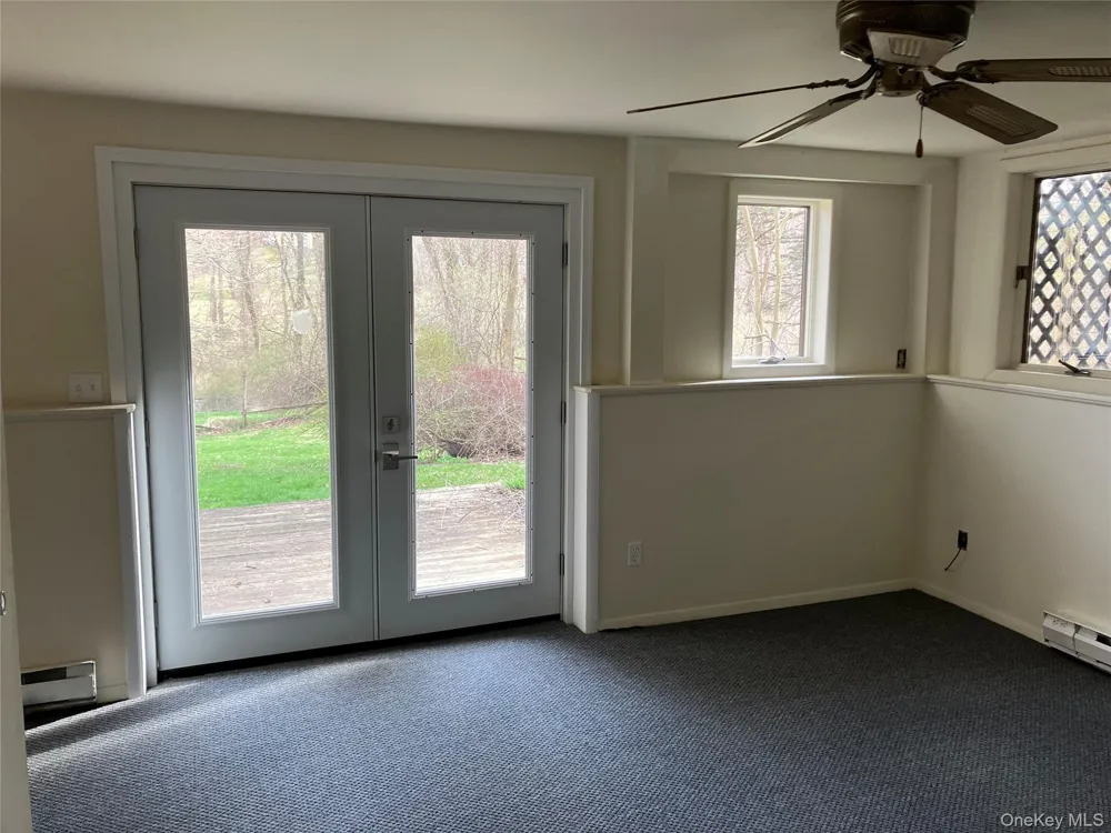 21 Wallace Road North Salem, NY 10560