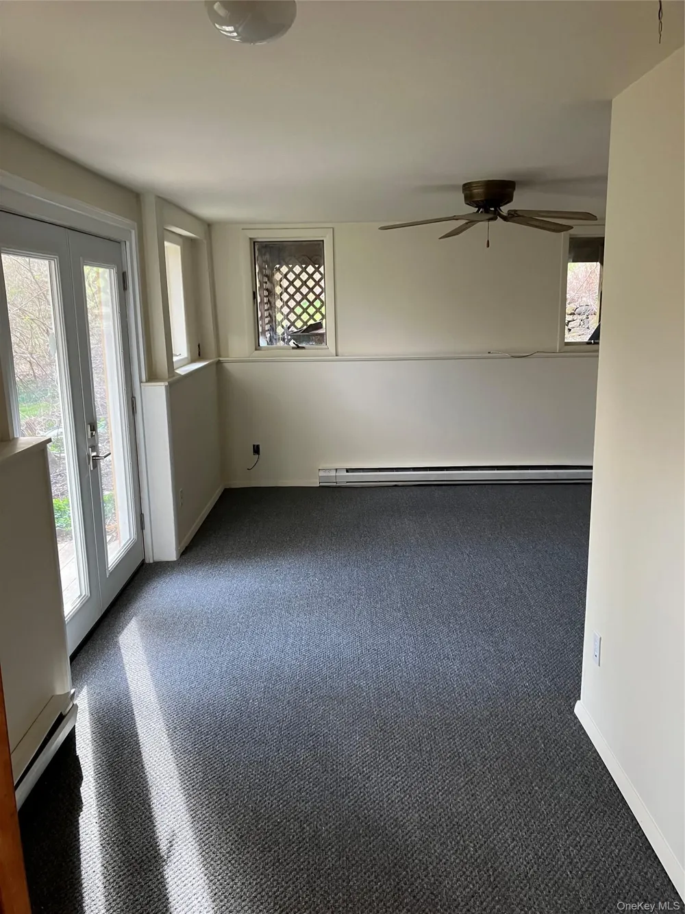21 Wallace Road North Salem, NY 10560