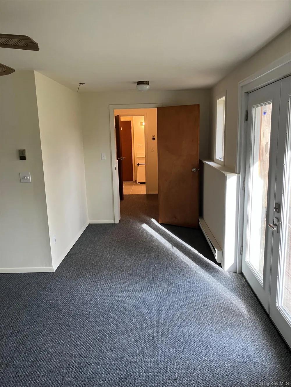 21 Wallace Road North Salem, NY 10560
