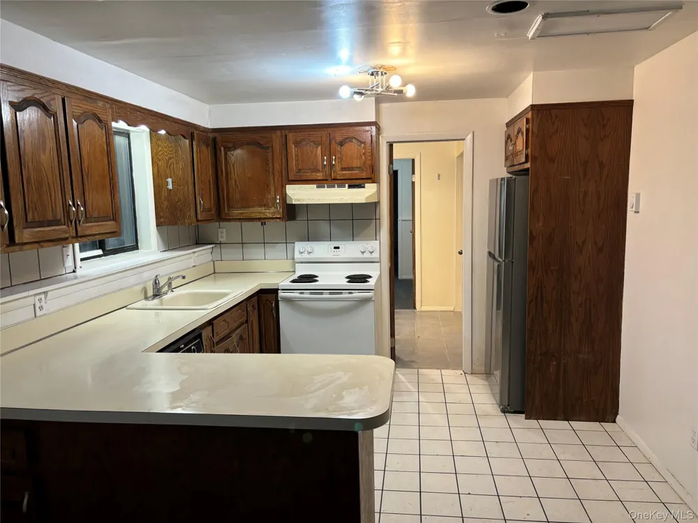 21 Wallace Road North Salem, NY 10560