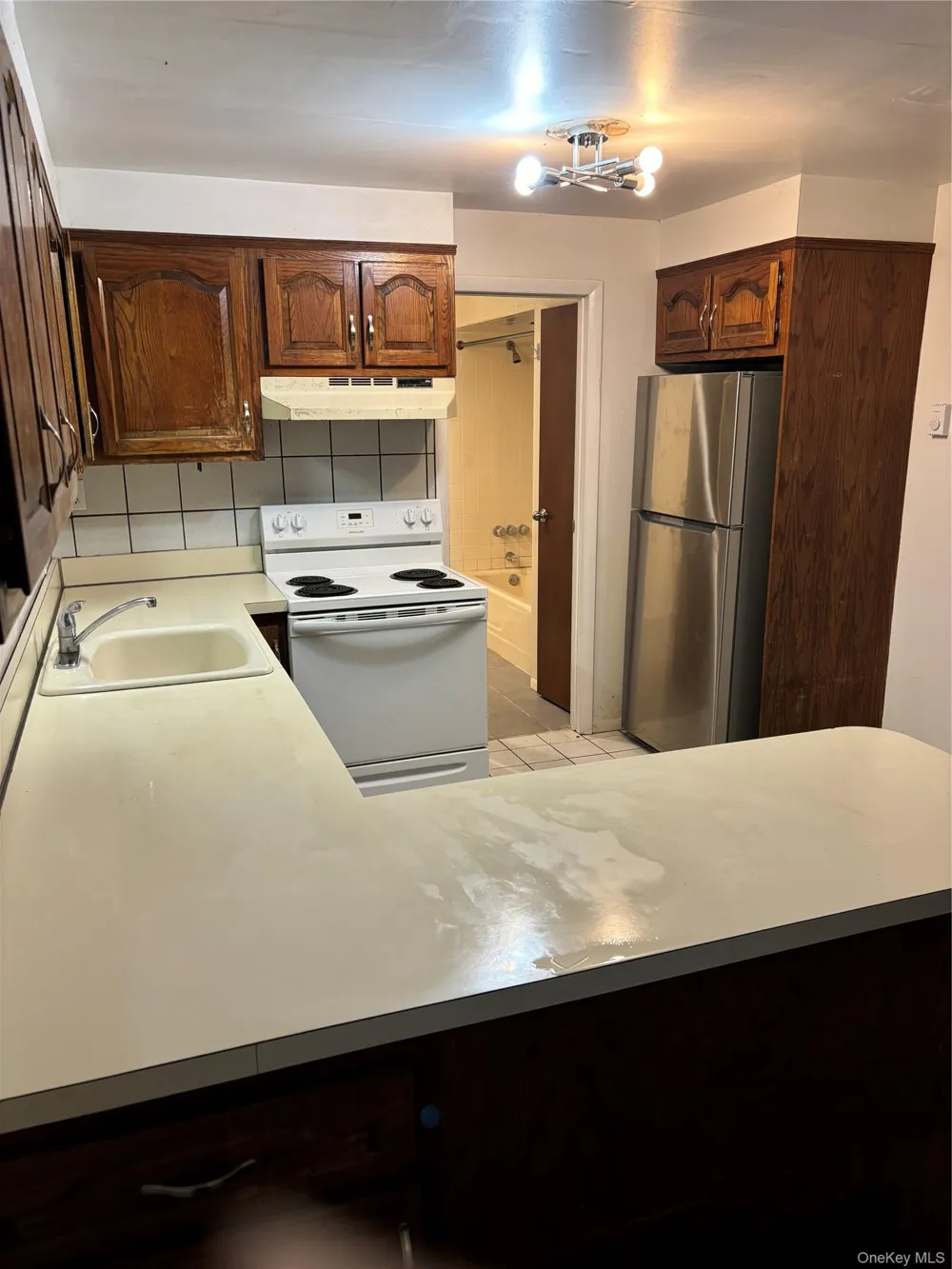 21 Wallace Road North Salem, NY 10560