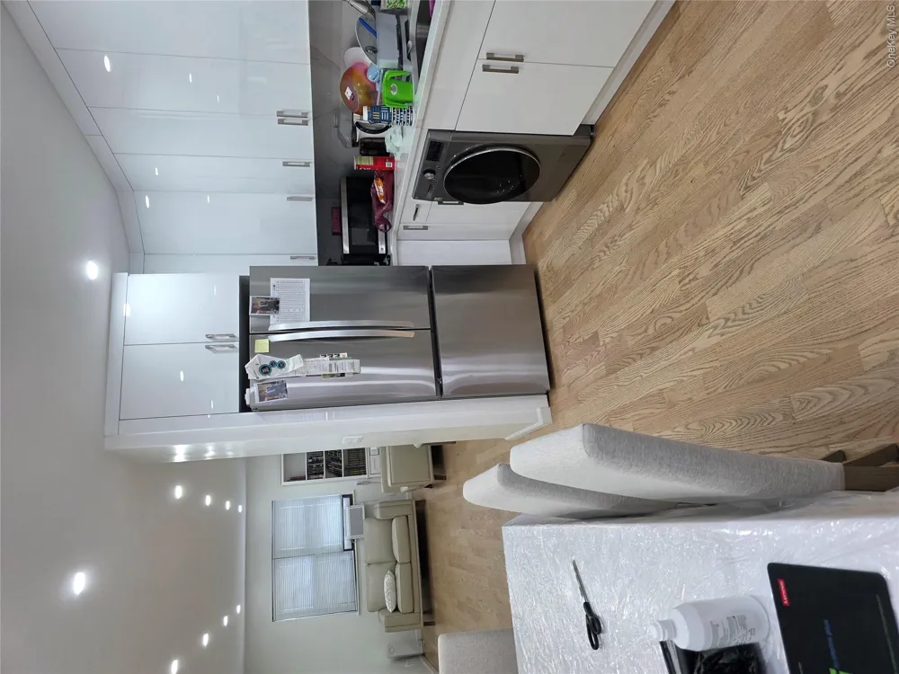 71-37 Vleigh Place #40B Kew Garden Hills, NY 11367