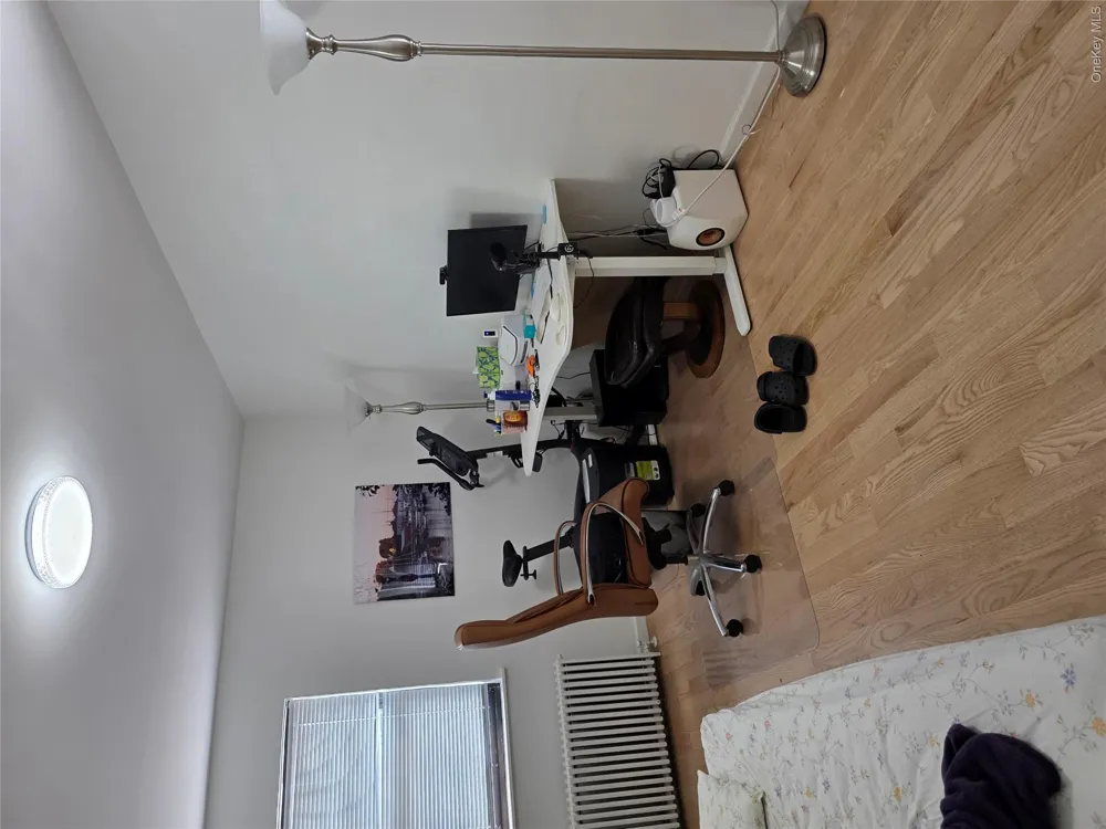 71-37 Vleigh Place #40B Kew Garden Hills, NY 11367