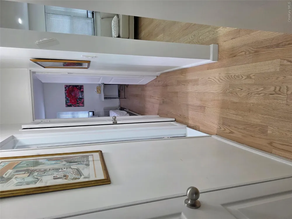 71-37 Vleigh Place #40B Kew Garden Hills, NY 11367