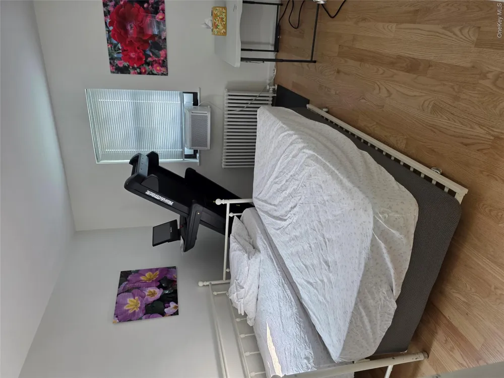 71-37 Vleigh Place #40B Kew Garden Hills, NY 11367