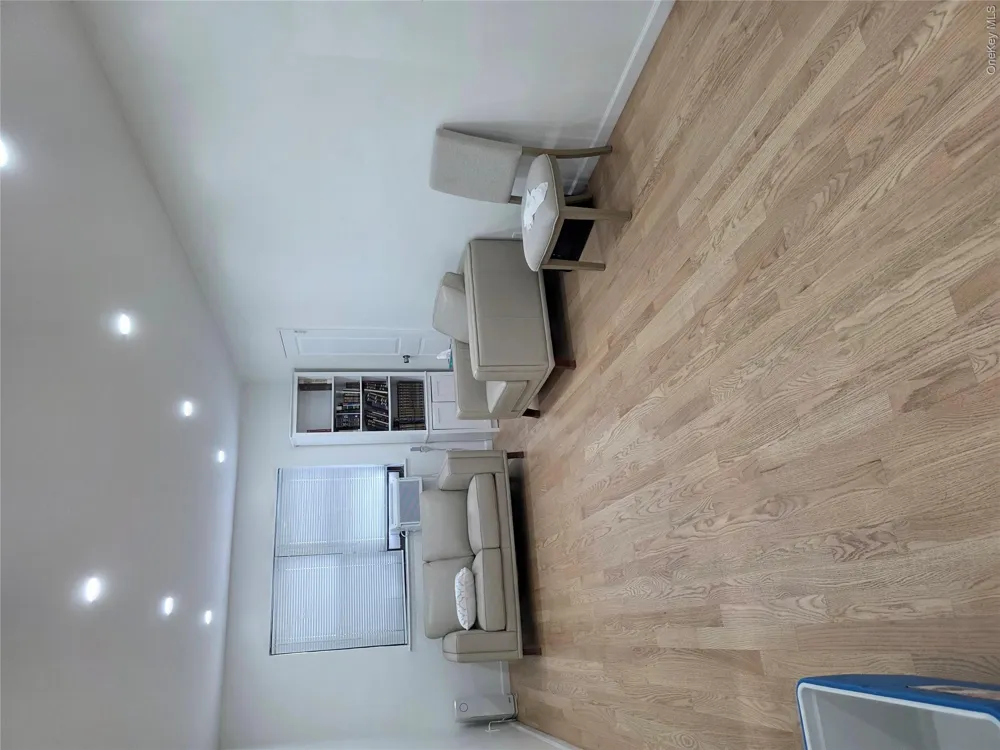 71-37 Vleigh Place #40B Kew Garden Hills, NY 11367