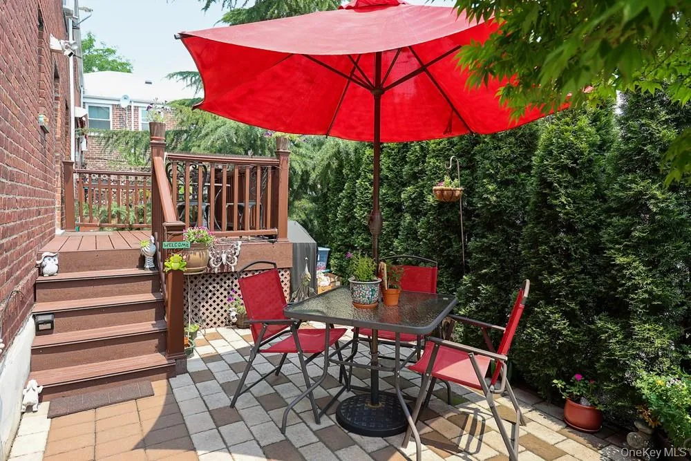 247-28 76th Avenue #A Bellerose, NY 11426