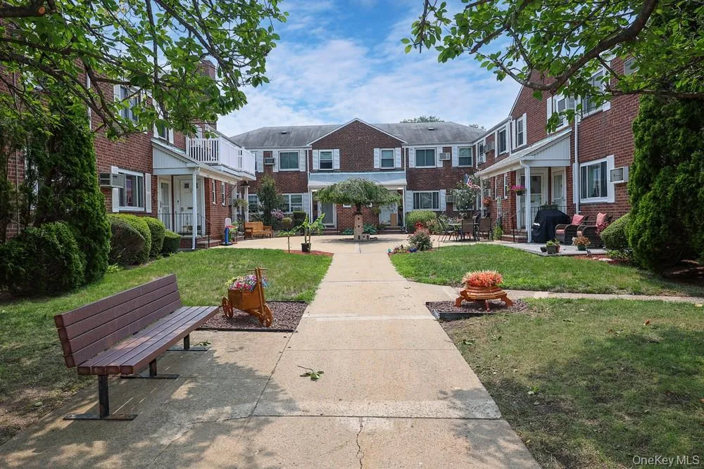 247-28 76th Avenue #A Bellerose, NY 11426