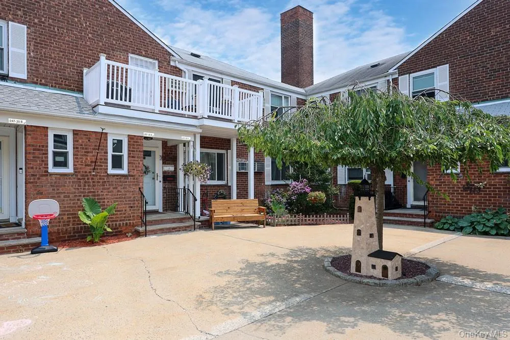 247-28 76th Avenue #A Bellerose, NY 11426