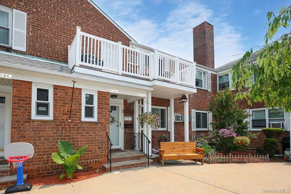 247-28 76th Avenue #A Bellerose, NY 11426
