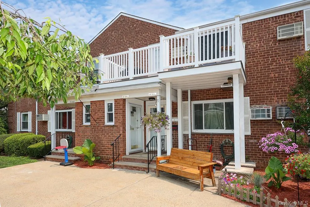 247-28 76th Avenue #A Bellerose, NY 11426