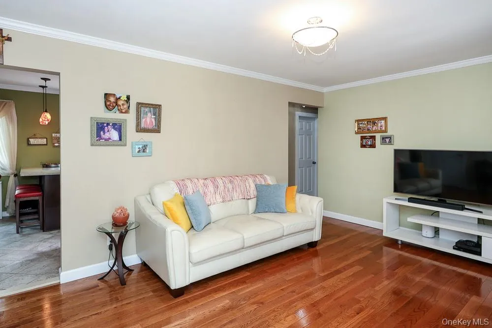 247-28 76th Avenue #A Bellerose, NY 11426
