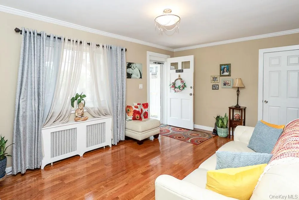 247-28 76th Avenue #A Bellerose, NY 11426