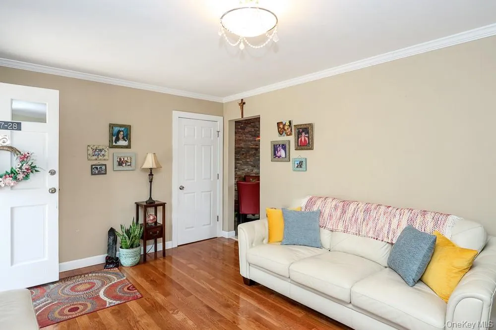 247-28 76th Avenue #A Bellerose, NY 11426
