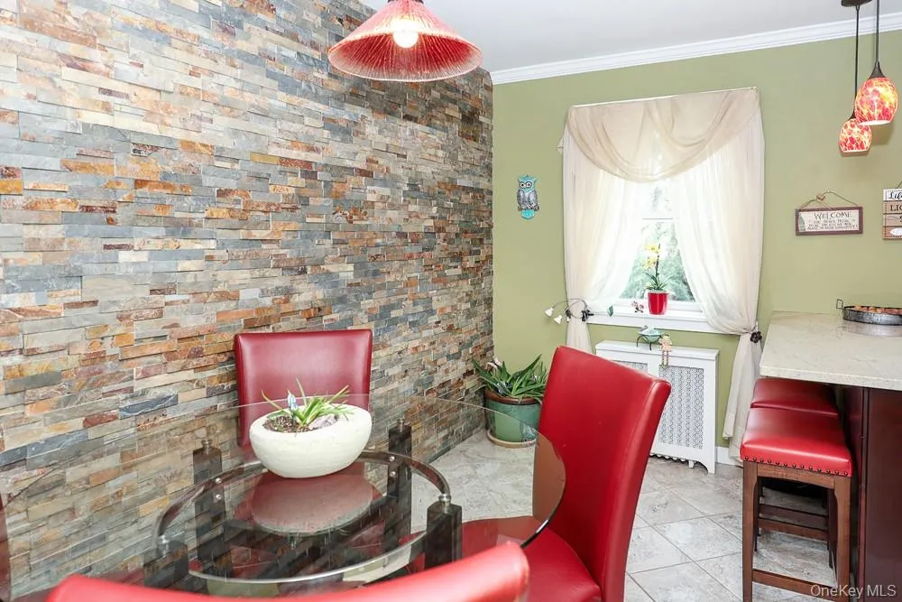 247-28 76th Avenue #A Bellerose, NY 11426