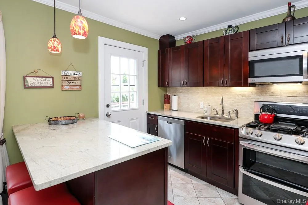 247-28 76th Avenue #A Bellerose, NY 11426