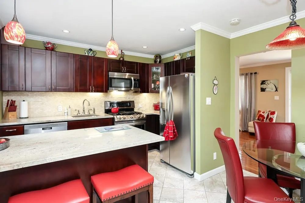247-28 76th Avenue #A Bellerose, NY 11426