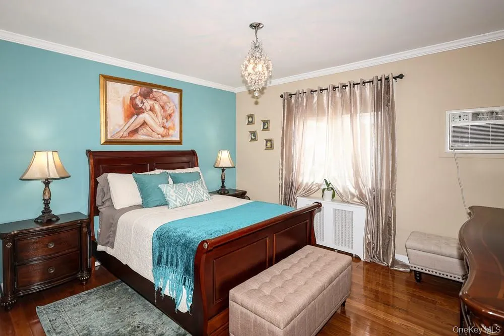 247-28 76th Avenue #A Bellerose, NY 11426