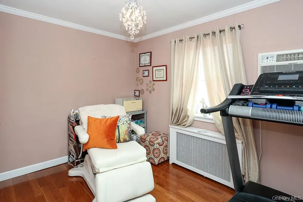 247-28 76th Avenue #A Bellerose, NY 11426