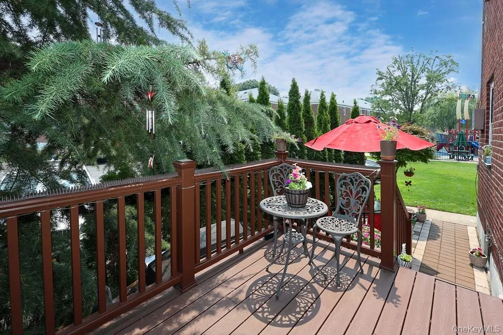 247-28 76th Avenue #A Bellerose, NY 11426