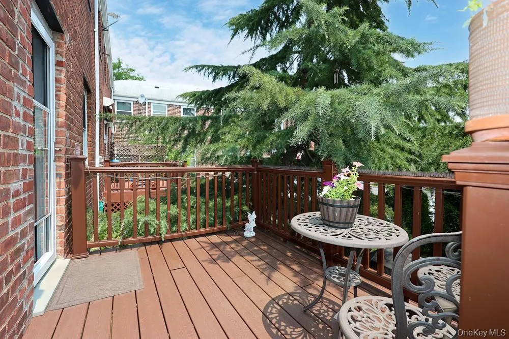247-28 76th Avenue #A Bellerose, NY 11426