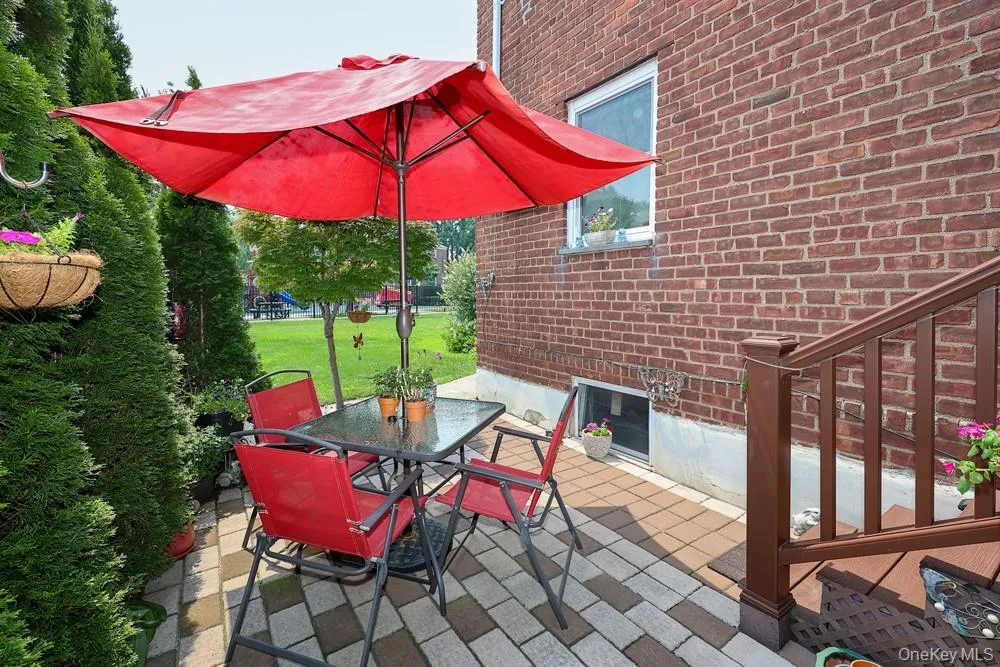 247-28 76th Avenue #A Bellerose, NY 11426