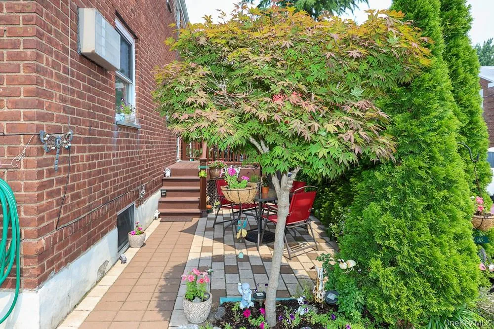247-28 76th Avenue #A Bellerose, NY 11426