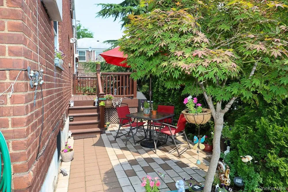 247-28 76th Avenue #A Bellerose, NY 11426