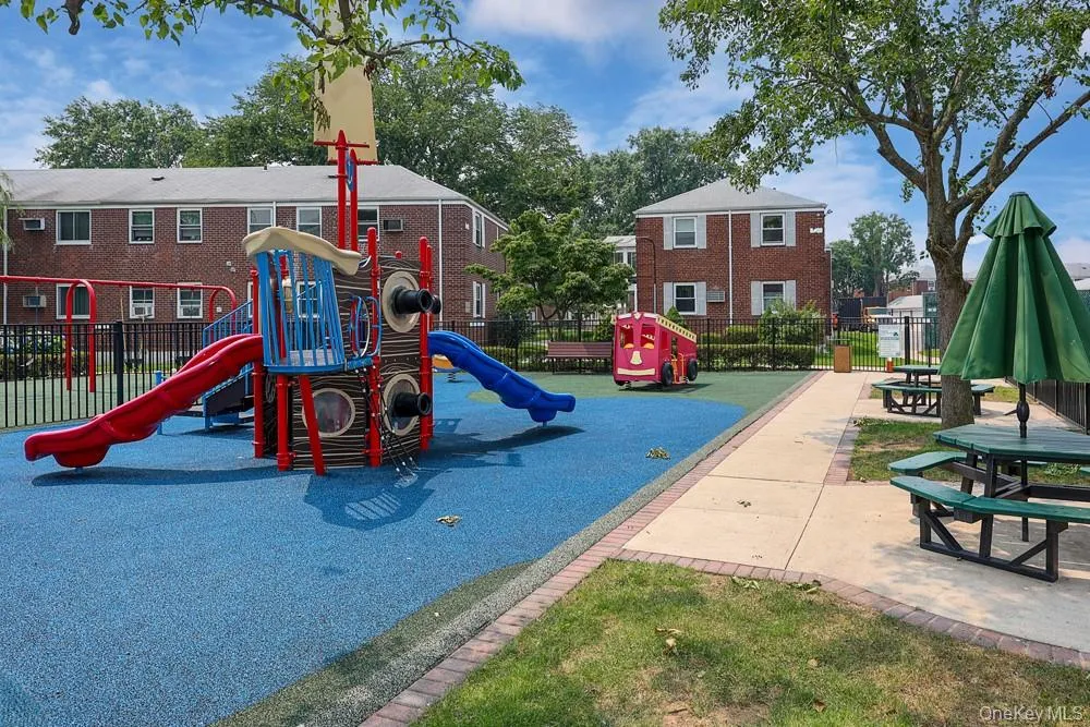 247-28 76th Avenue #A Bellerose, NY 11426